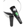 Monix Olla a Presión Quick M560004 18cm 9L Acero Inoxidable